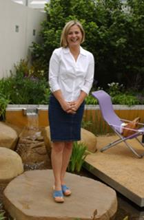 Philippa Forrester feet photo 16