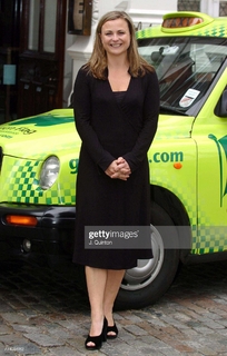 Philippa Forrester feet photo 14