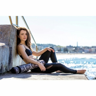 Philippa Northeast feet photo 6