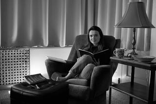Philippa Northeast feet photo 17