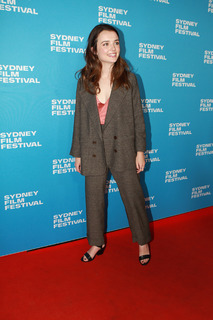 Philippa Northeast feet photo 15