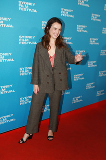 Philippa Northeast feet photo 14