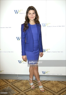 Phillipa Soo feet photo 7