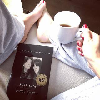 Phillipa Soo feet photo 19