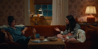 Phillipa Soo feet photo 16