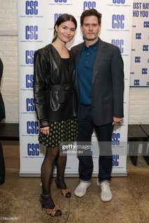 Phillipa Soo feet photo 5