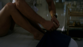 Phillipa Soo feet photo 13