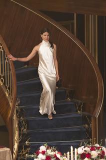 Phillipa Soo feet photo 10