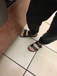 Phoebe Bridgers feet photo 10