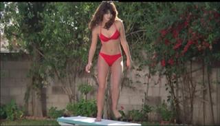 Phoebe Cates feet photo thumbnail