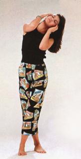 Phoebe Cates feet photo thumbnail