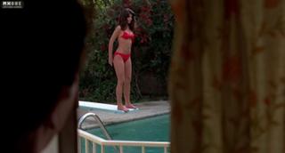 Phoebe Cates feet photo thumbnail