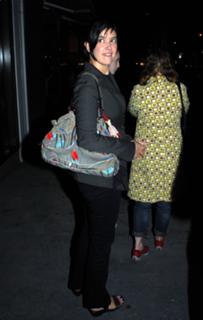 Phoebe Cates feet photo thumbnail