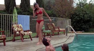Phoebe Cates feet photo thumbnail