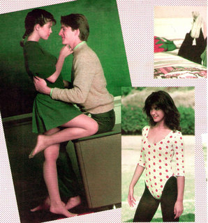 Phoebe Cates feet photo thumbnail