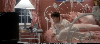 Phoebe Cates feet photo thumbnail