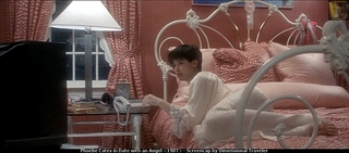 Phoebe Cates feet photo thumbnail