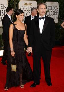 Phoebe Cates feet photo thumbnail