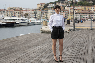 Phoebe Fox feet photo 20
