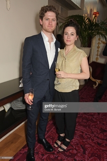 Phoebe Fox feet photo 13