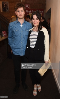 Phoebe Fox feet photo 8