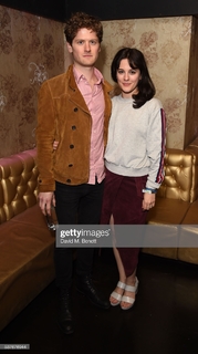 Phoebe Fox feet photo 6