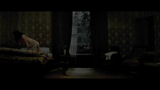 Phoebe Fox feet photo 20