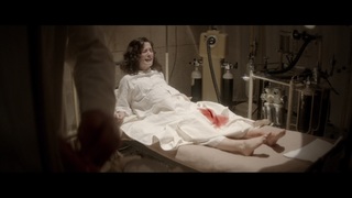 Phoebe Fox feet photo 18