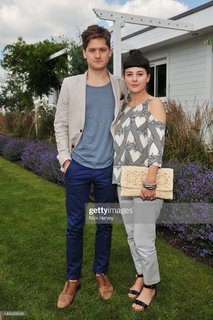 Phoebe Fox feet photo 9