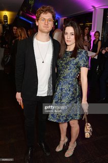 Phoebe Fox feet photo 8