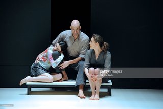 Phoebe Fox feet photo 5