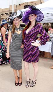 Phoebe Price feet photo thumbnail