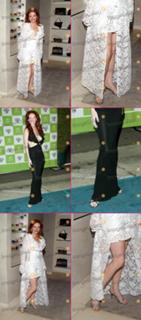 Phoebe Price feet photo thumbnail