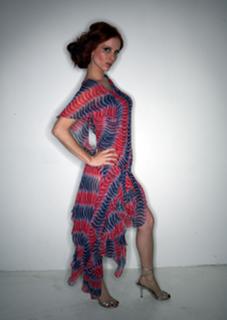 Phoebe Price feet photo thumbnail