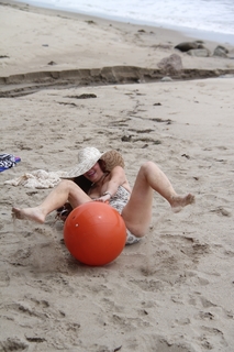 Phoebe Price feet photo thumbnail