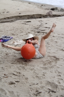 Phoebe Price feet photo thumbnail