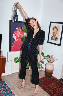 Phoebe Tonkin feet photo thumbnail