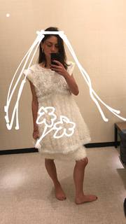 Phoebe Tonkin feet photo thumbnail