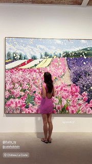 Phoebe Tonkin feet photo thumbnail