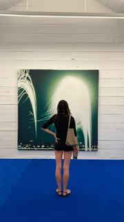 Phoebe Tonkin feet photo thumbnail