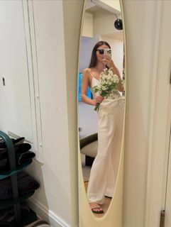 Phoebe Tonkin feet photo 10