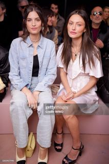 Phoebe Tonkin feet photo 19