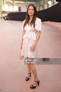 Phoebe Tonkin feet photo 18
