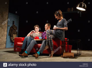 Phoebe Waller-Bridge feet photo thumbnail