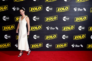 Phoebe Waller-Bridge feet photo thumbnail