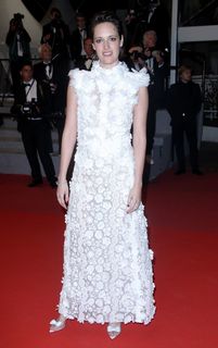 Phoebe Waller-Bridge feet photo thumbnail