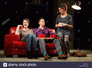 Phoebe Waller-Bridge feet photo thumbnail