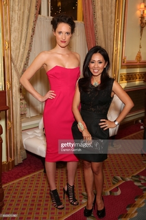 Phoebe Waller-Bridge feet photo thumbnail