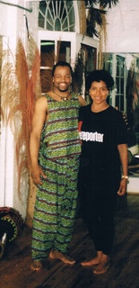 Phylicia Rashad feet photo thumbnail