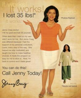 Phylicia Rashad feet photo thumbnail